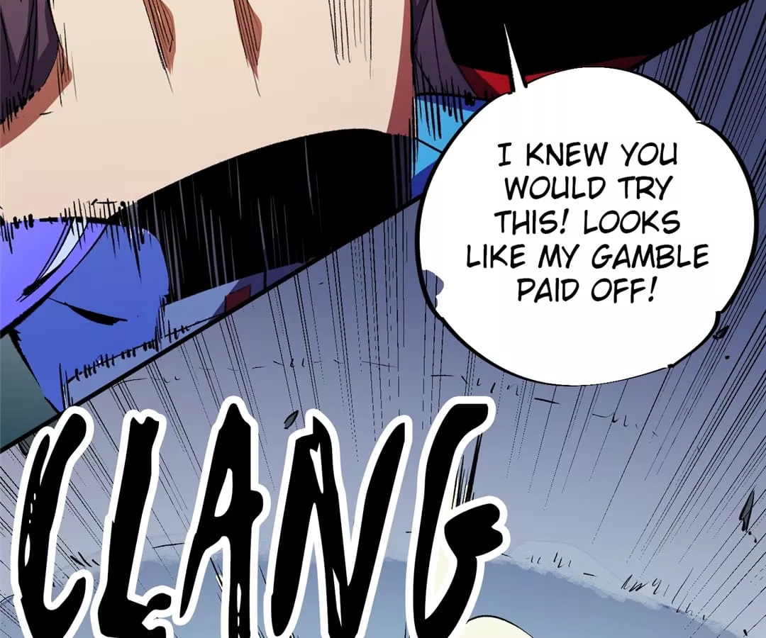 Read The Jobless Guy Who Has Come to Slay Manga Online