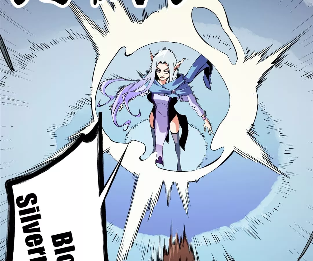 Read The Jobless Guy Who Has Come to Slay Manga Online