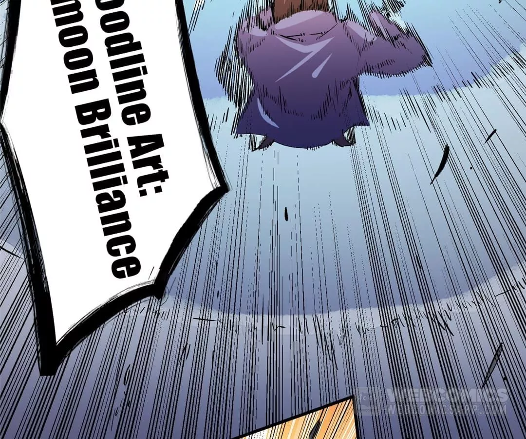 Read The Jobless Guy Who Has Come to Slay Manga Online