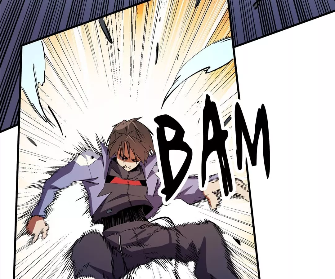 Read The Jobless Guy Who Has Come to Slay Manga Online