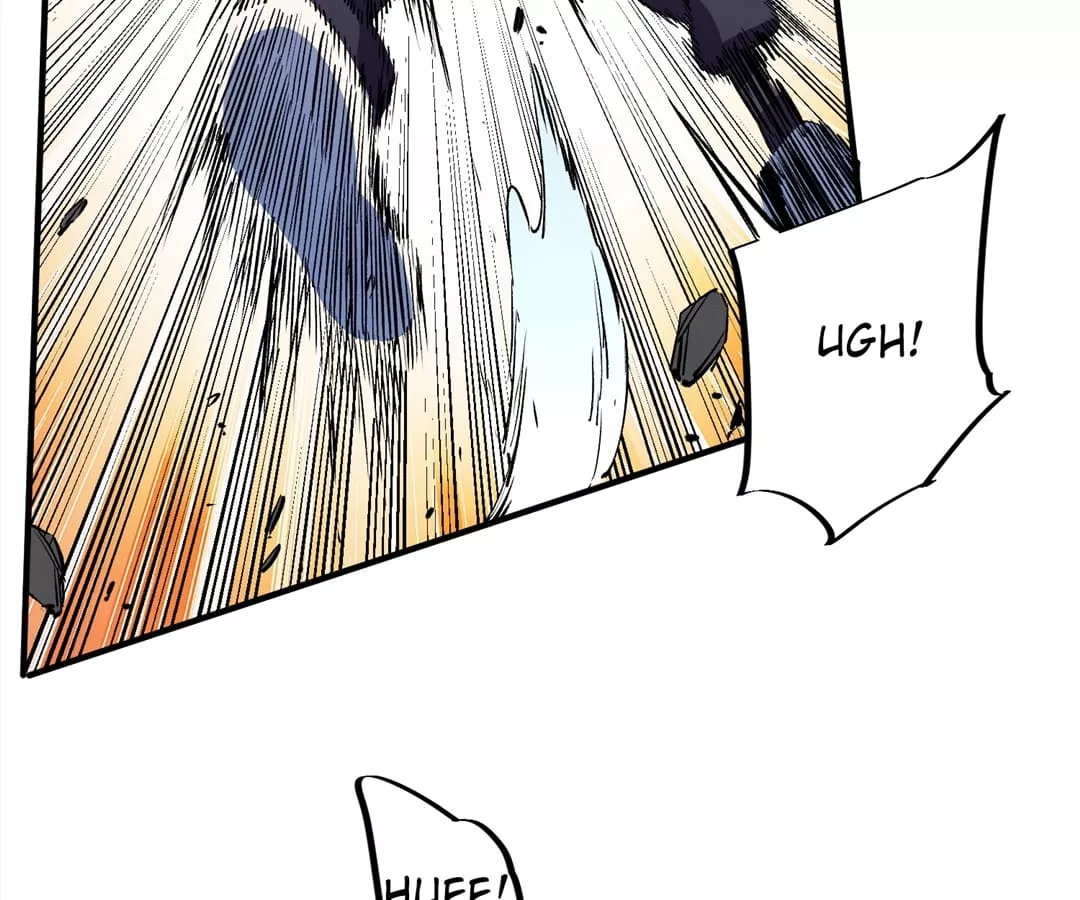 Read The Jobless Guy Who Has Come to Slay Manga Online