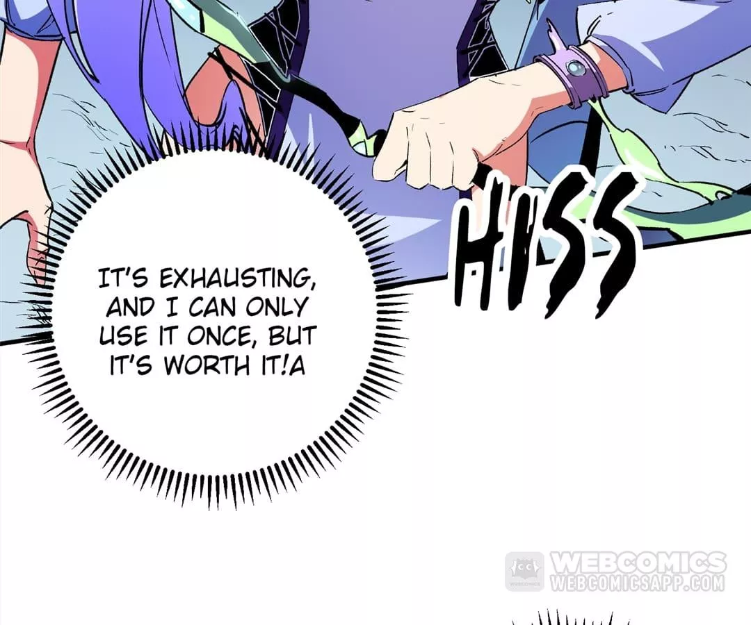 Read The Jobless Guy Who Has Come to Slay Manga Online