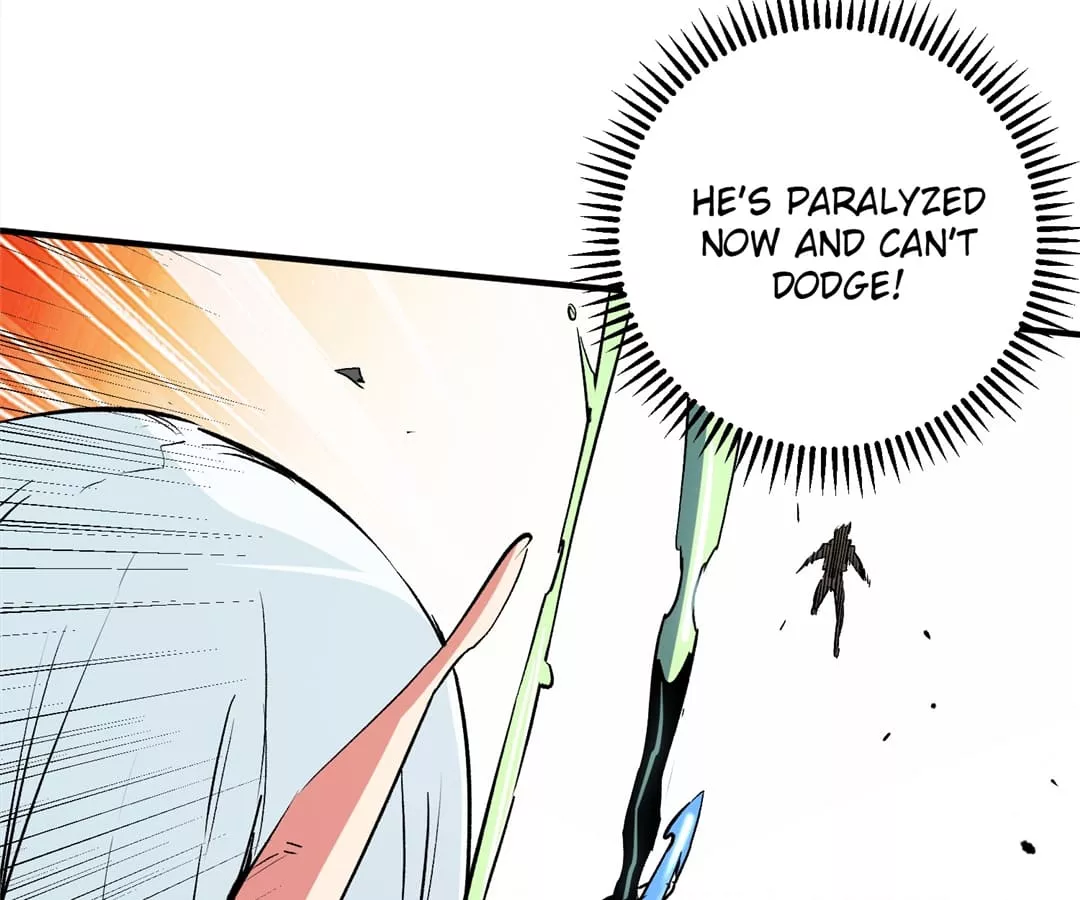 Read The Jobless Guy Who Has Come to Slay Manga Online