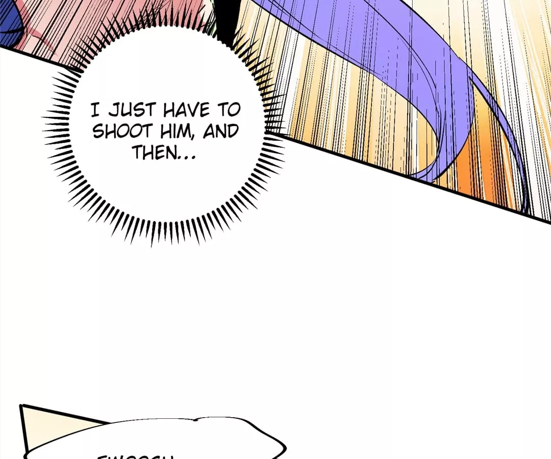 Read The Jobless Guy Who Has Come to Slay Manga Online