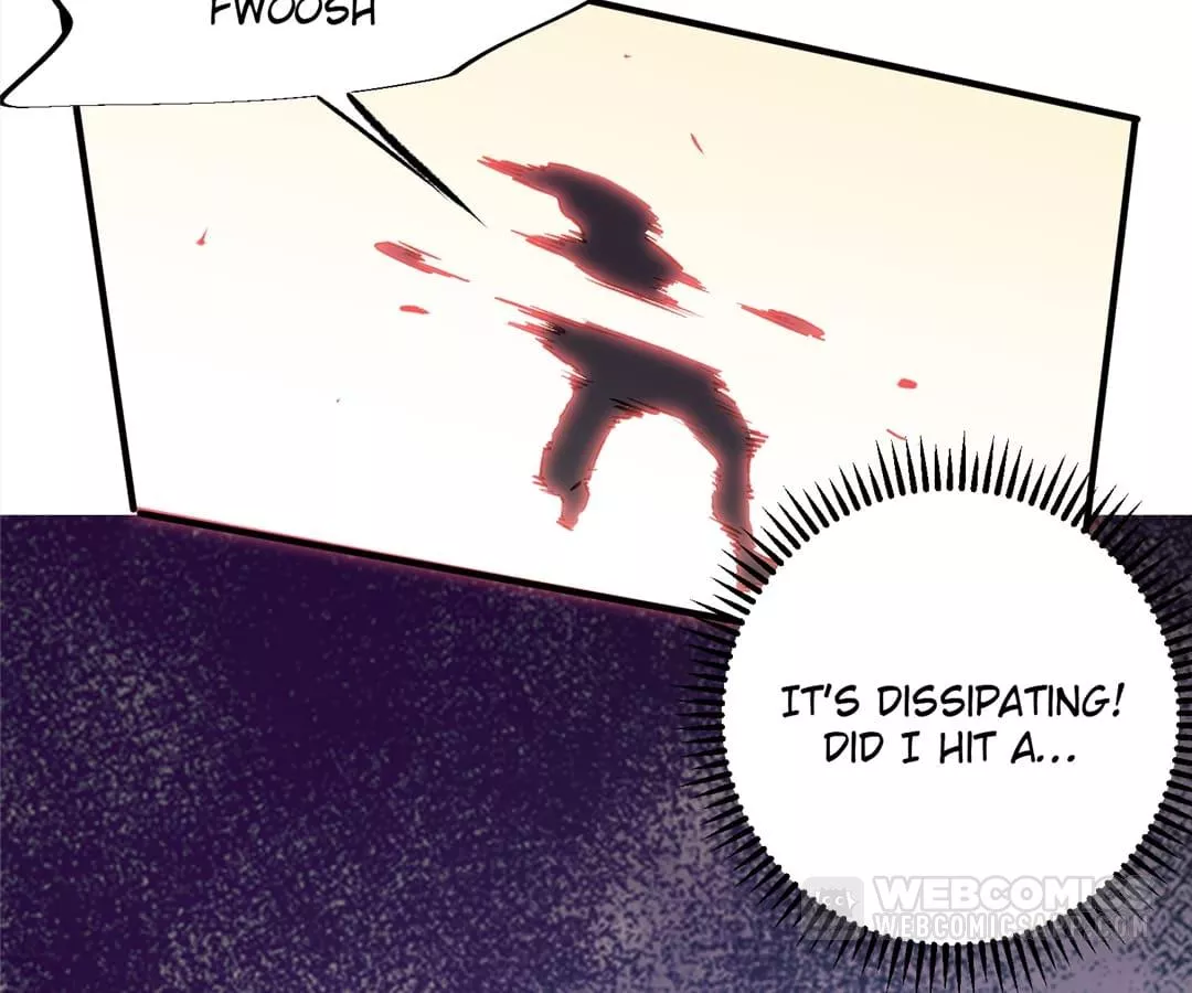 Read The Jobless Guy Who Has Come to Slay Manga Online