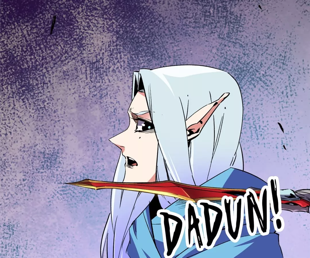 Read The Jobless Guy Who Has Come to Slay Manga Online