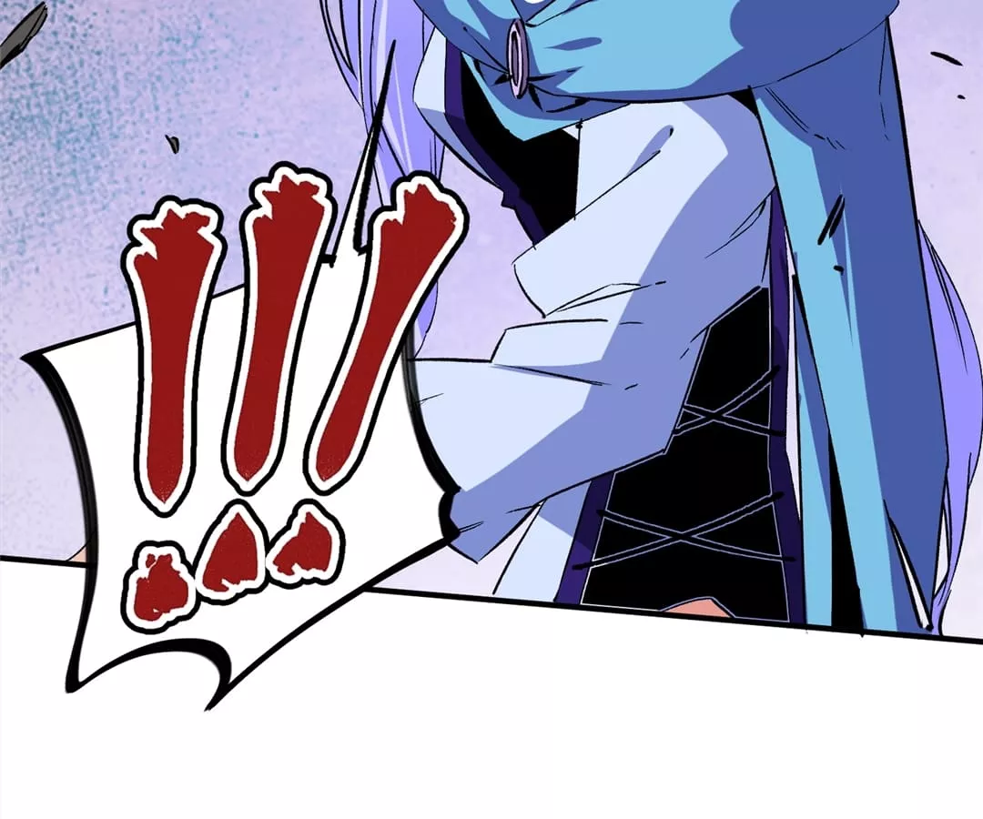 Read The Jobless Guy Who Has Come to Slay Manga Online