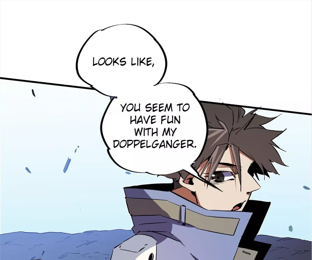 Read The Jobless Guy Who Has Come to Slay Manga Online