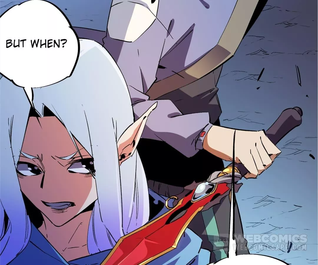Read The Jobless Guy Who Has Come to Slay Manga Online