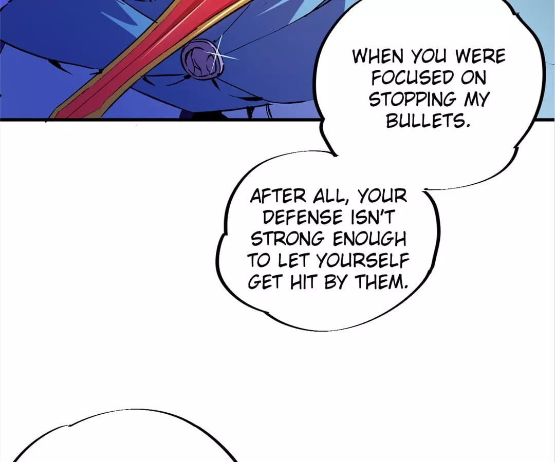Read The Jobless Guy Who Has Come to Slay Manga Online