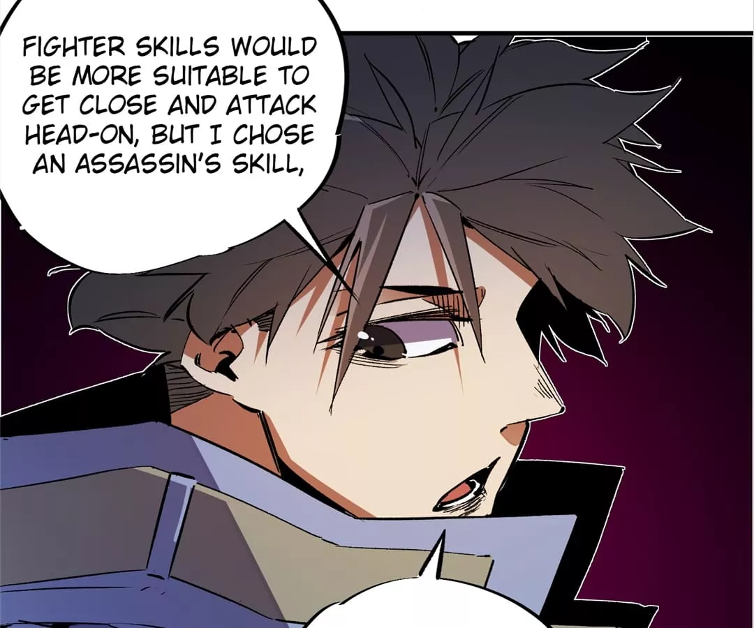 Read The Jobless Guy Who Has Come to Slay Manga Online