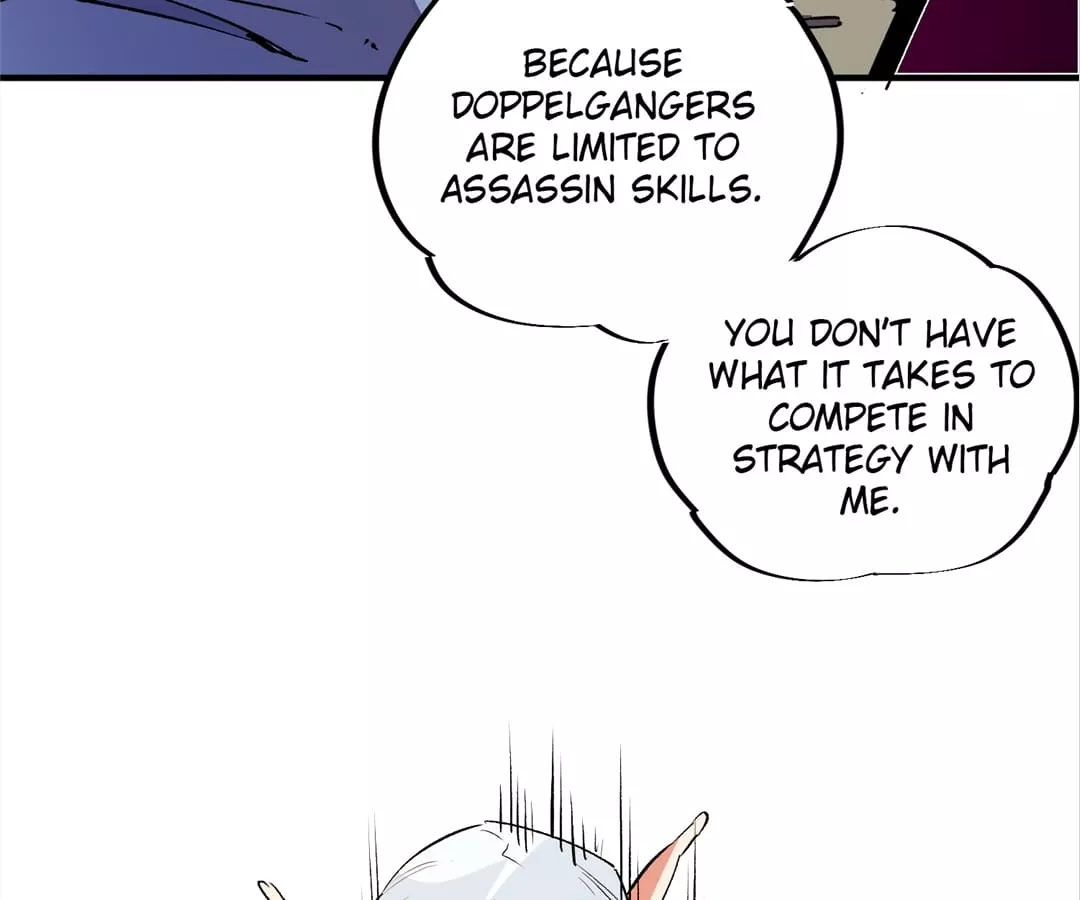 Read The Jobless Guy Who Has Come to Slay Manga Online