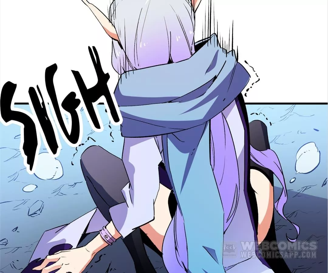 Read The Jobless Guy Who Has Come to Slay Manga Online
