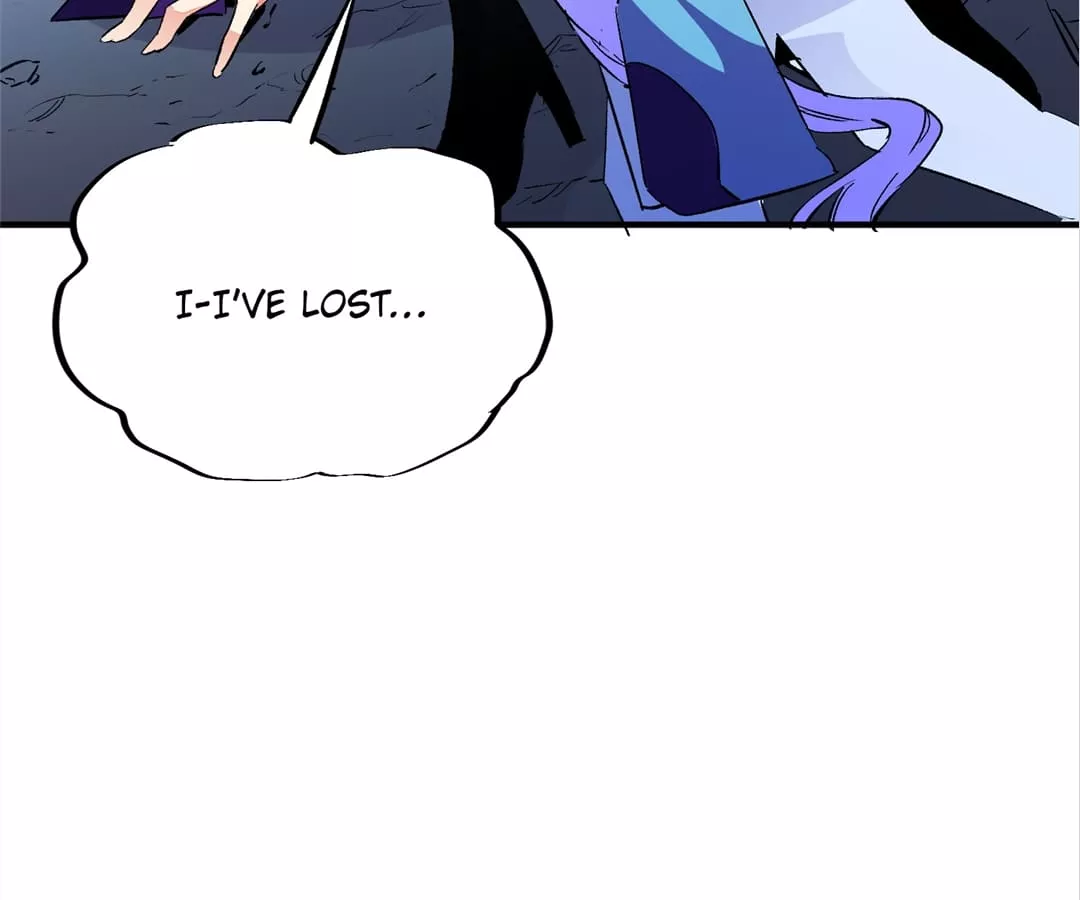 Read The Jobless Guy Who Has Come to Slay Manga Online