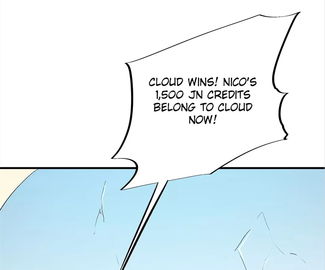 Read The Jobless Guy Who Has Come to Slay Manga Online