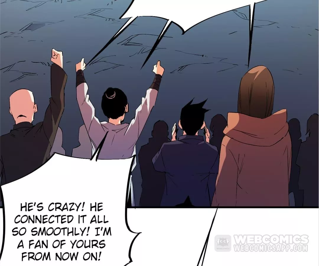 Read The Jobless Guy Who Has Come to Slay Manga Online