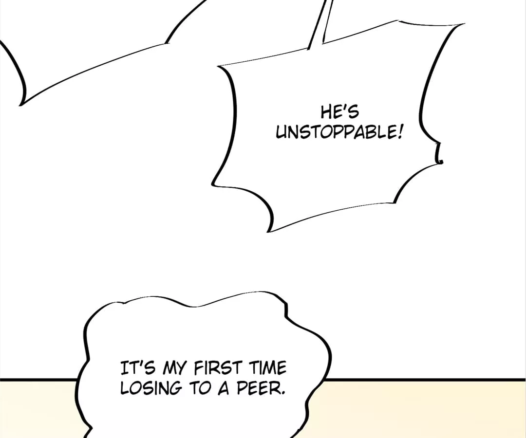Read The Jobless Guy Who Has Come to Slay Manga Online