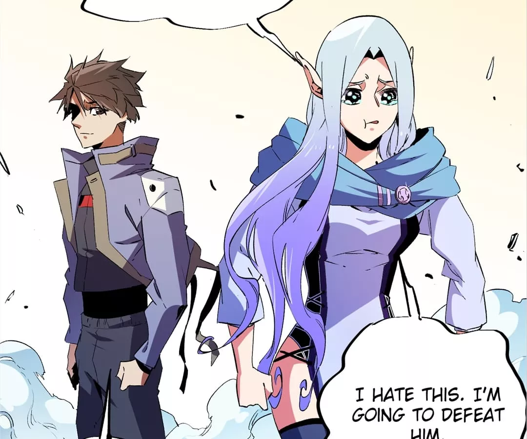 Read The Jobless Guy Who Has Come to Slay Manga Online