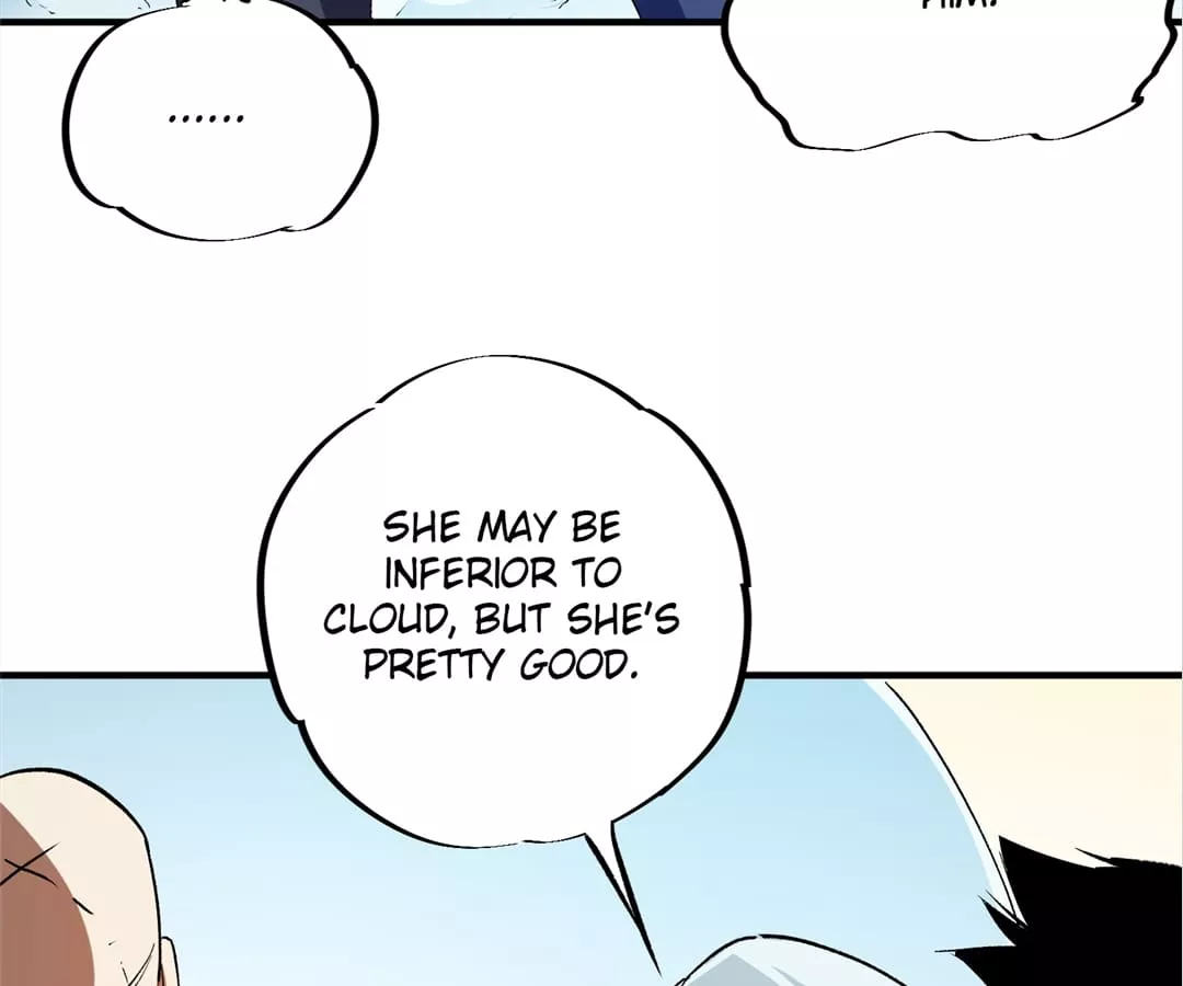 Read The Jobless Guy Who Has Come to Slay Manga Online