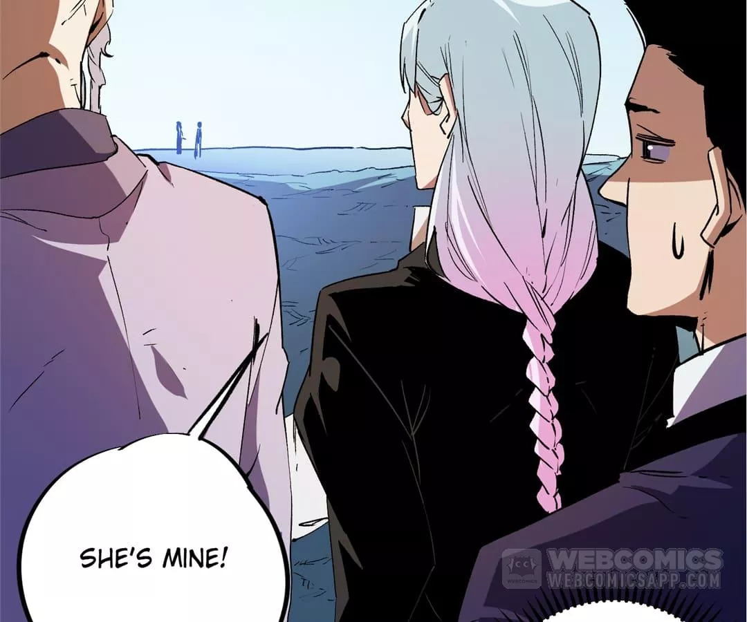 Read The Jobless Guy Who Has Come to Slay Manga Online