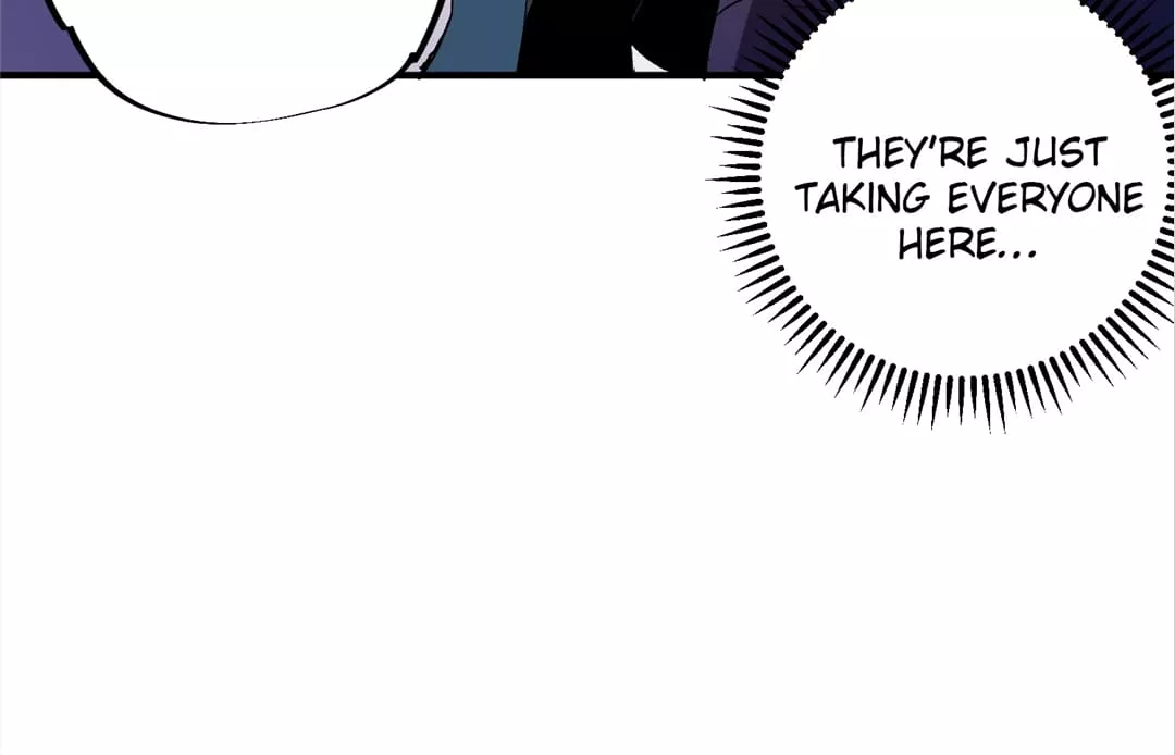 Read The Jobless Guy Who Has Come to Slay Manga Online