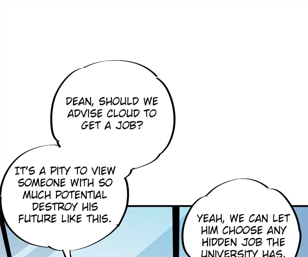 Read The Jobless Guy Who Has Come to Slay Manga Online