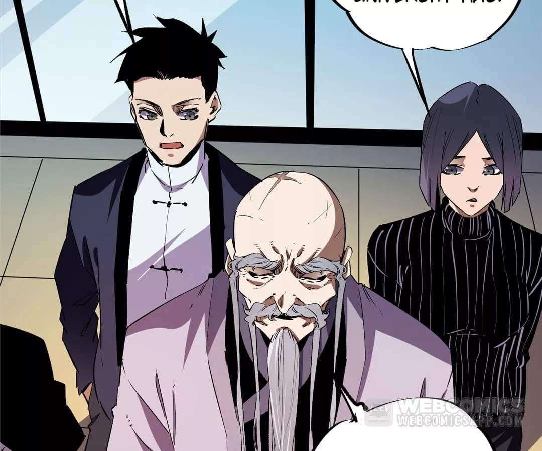 Read The Jobless Guy Who Has Come to Slay Manga Online