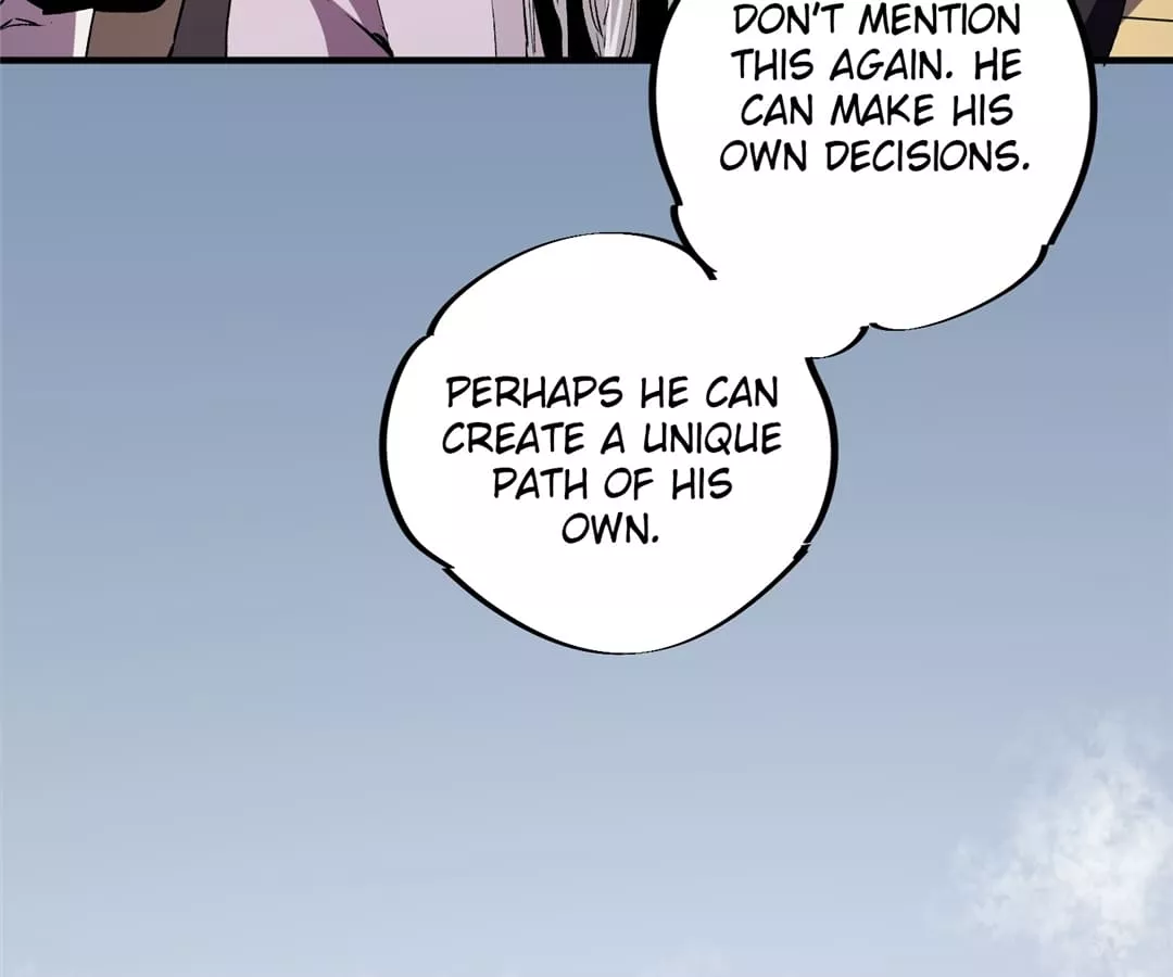 Read The Jobless Guy Who Has Come to Slay Manga Online