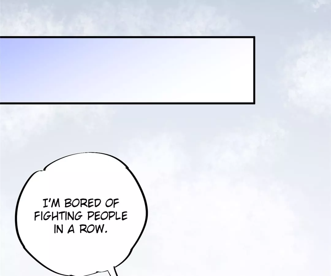 Read The Jobless Guy Who Has Come to Slay Manga Online
