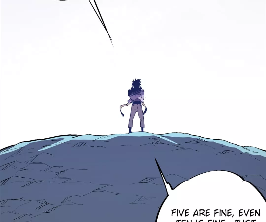 Read The Jobless Guy Who Has Come to Slay Manga Online