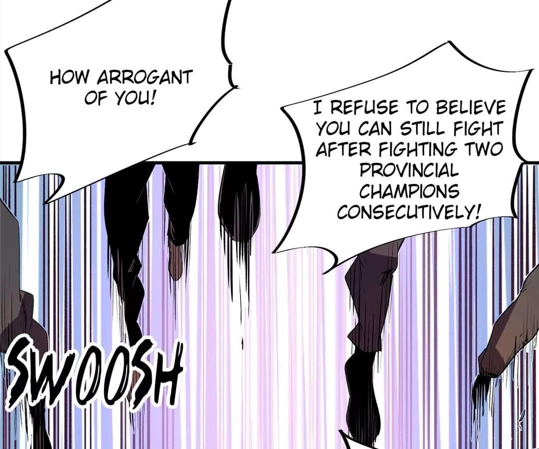 Read The Jobless Guy Who Has Come to Slay Manga Online