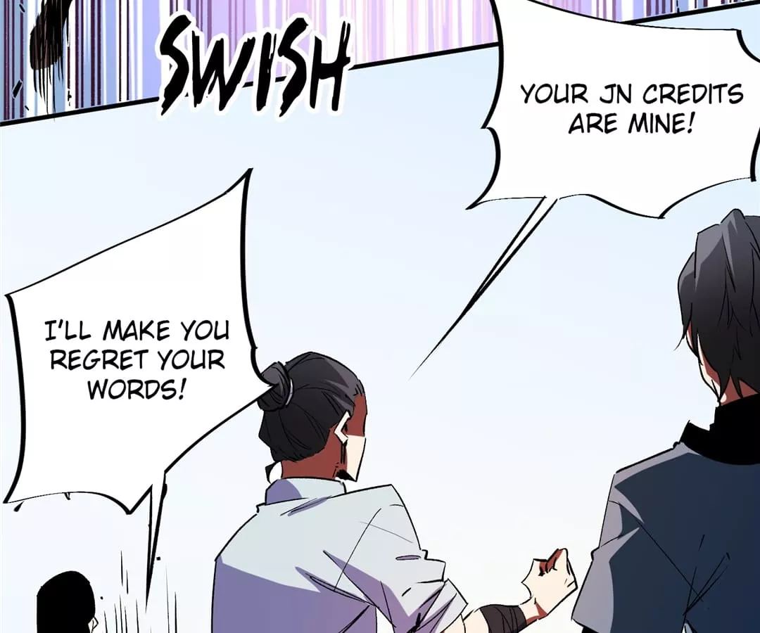 Read The Jobless Guy Who Has Come to Slay Manga Online