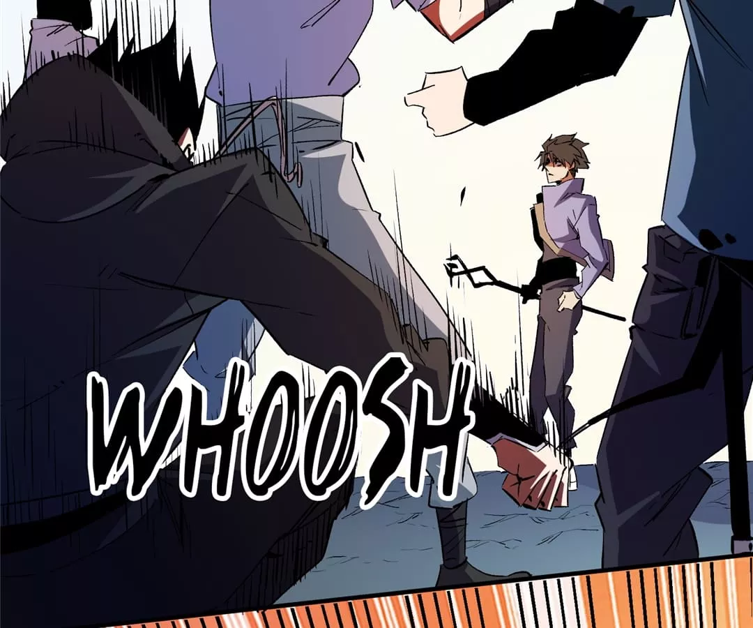 Read The Jobless Guy Who Has Come to Slay Manga Online