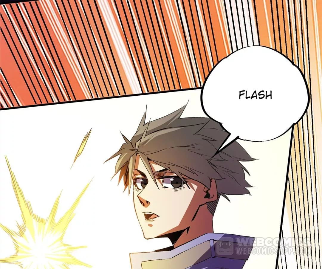 Read The Jobless Guy Who Has Come to Slay Manga Online
