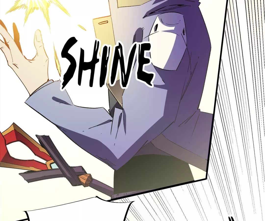 Read The Jobless Guy Who Has Come to Slay Manga Online