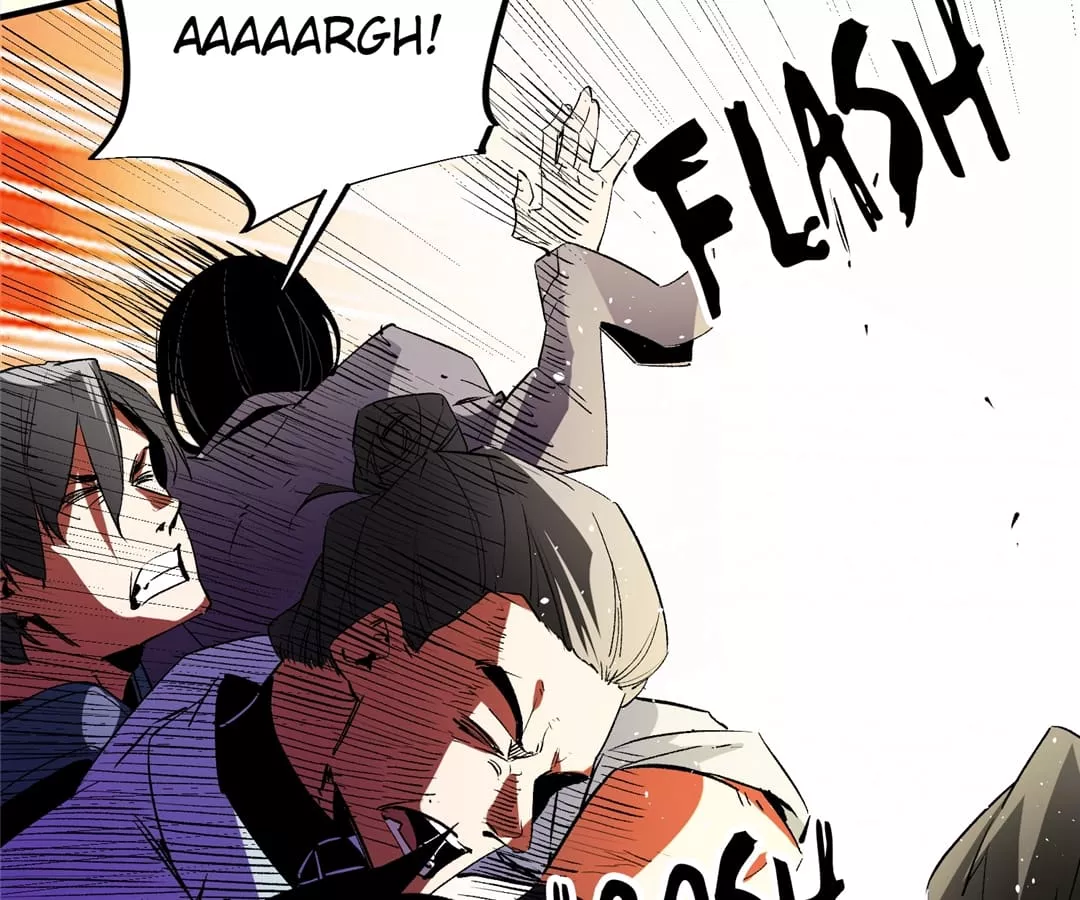 Read The Jobless Guy Who Has Come to Slay Manga Online