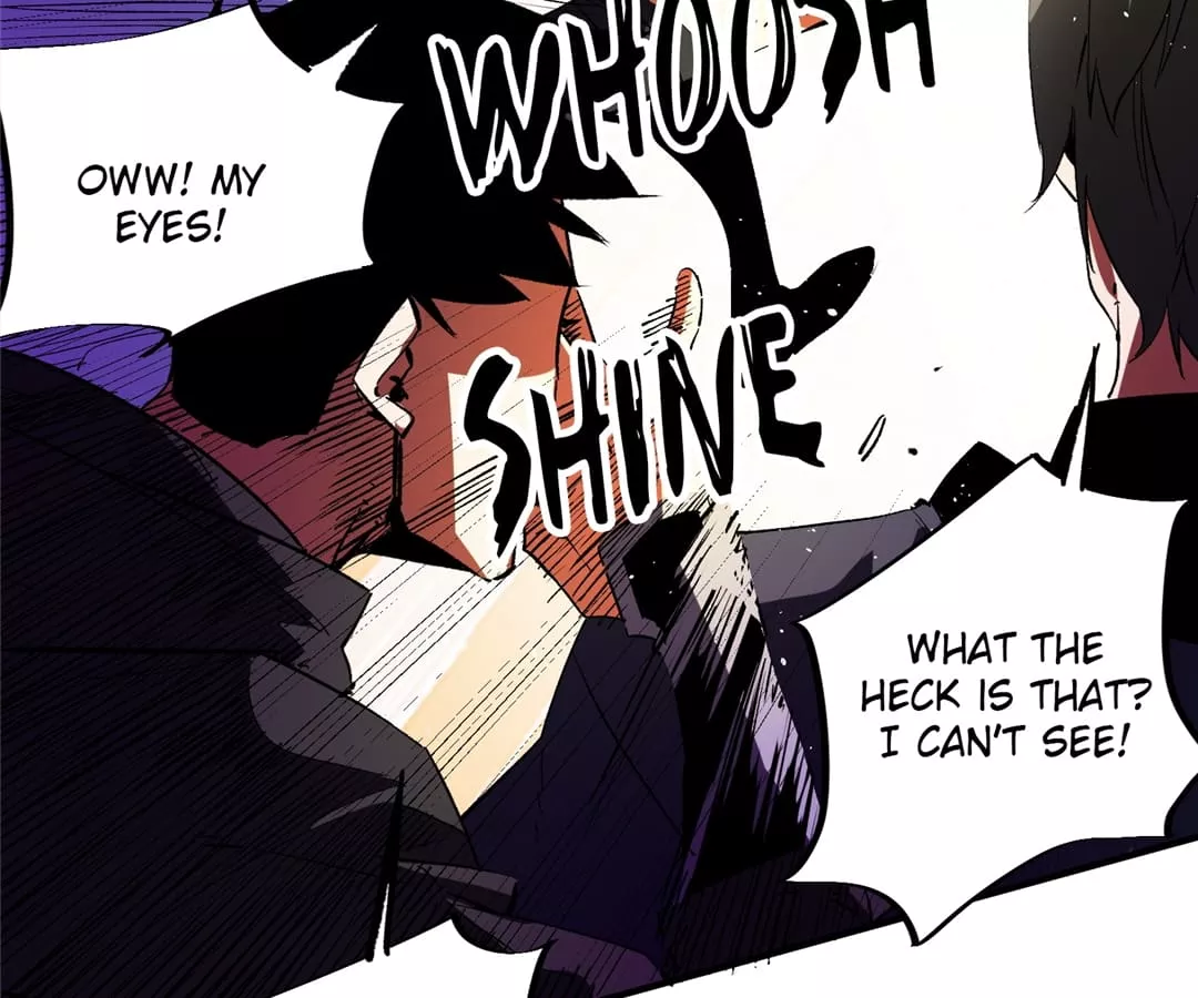 Read The Jobless Guy Who Has Come to Slay Manga Online