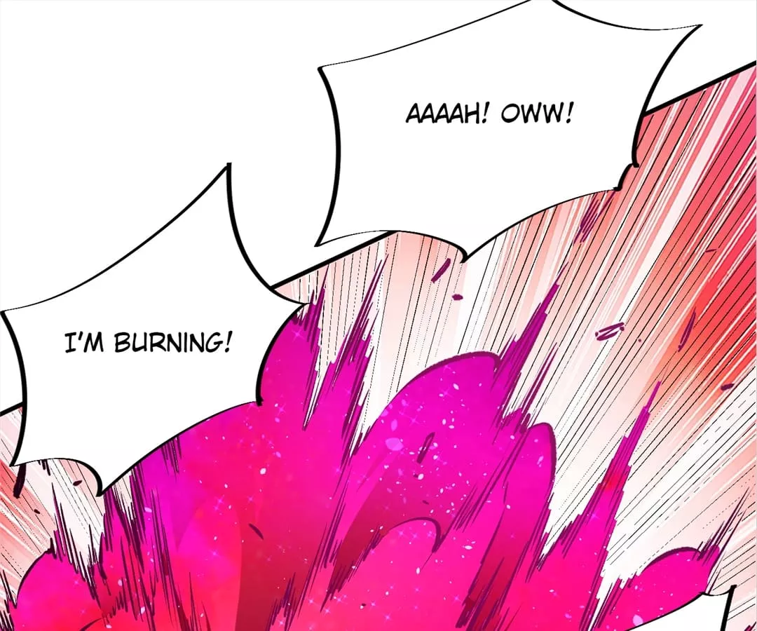 Read The Jobless Guy Who Has Come to Slay Manga Online