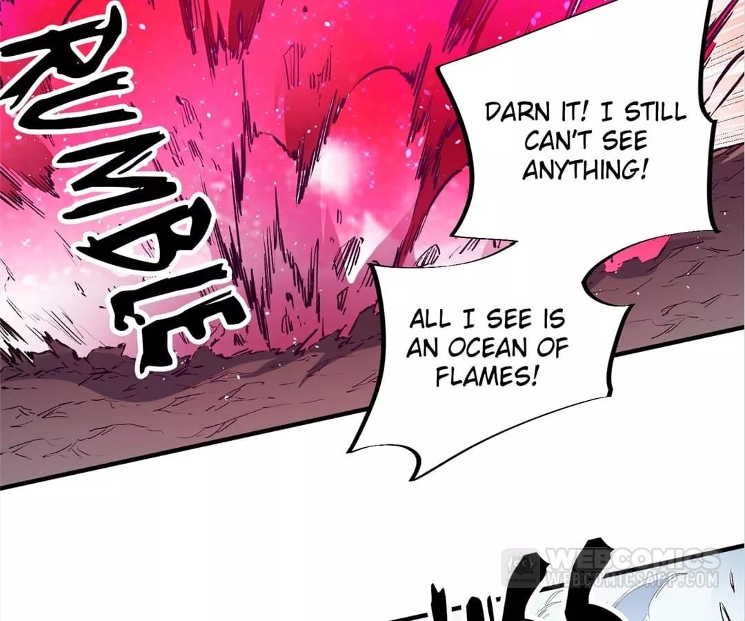 Read The Jobless Guy Who Has Come to Slay Manga Online