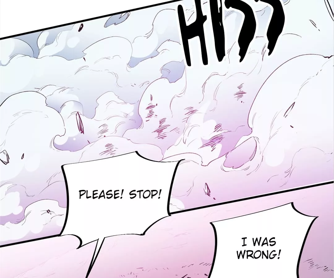 Read The Jobless Guy Who Has Come to Slay Manga Online