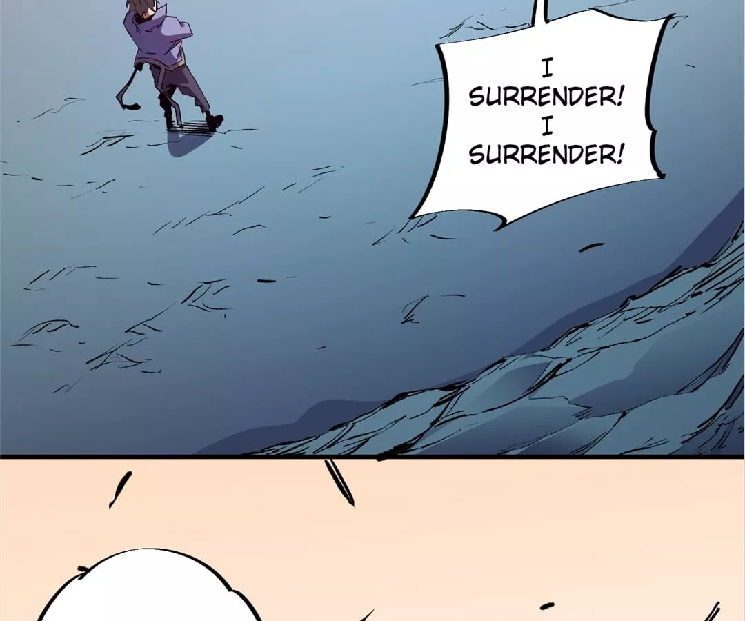 Read The Jobless Guy Who Has Come to Slay Manga Online