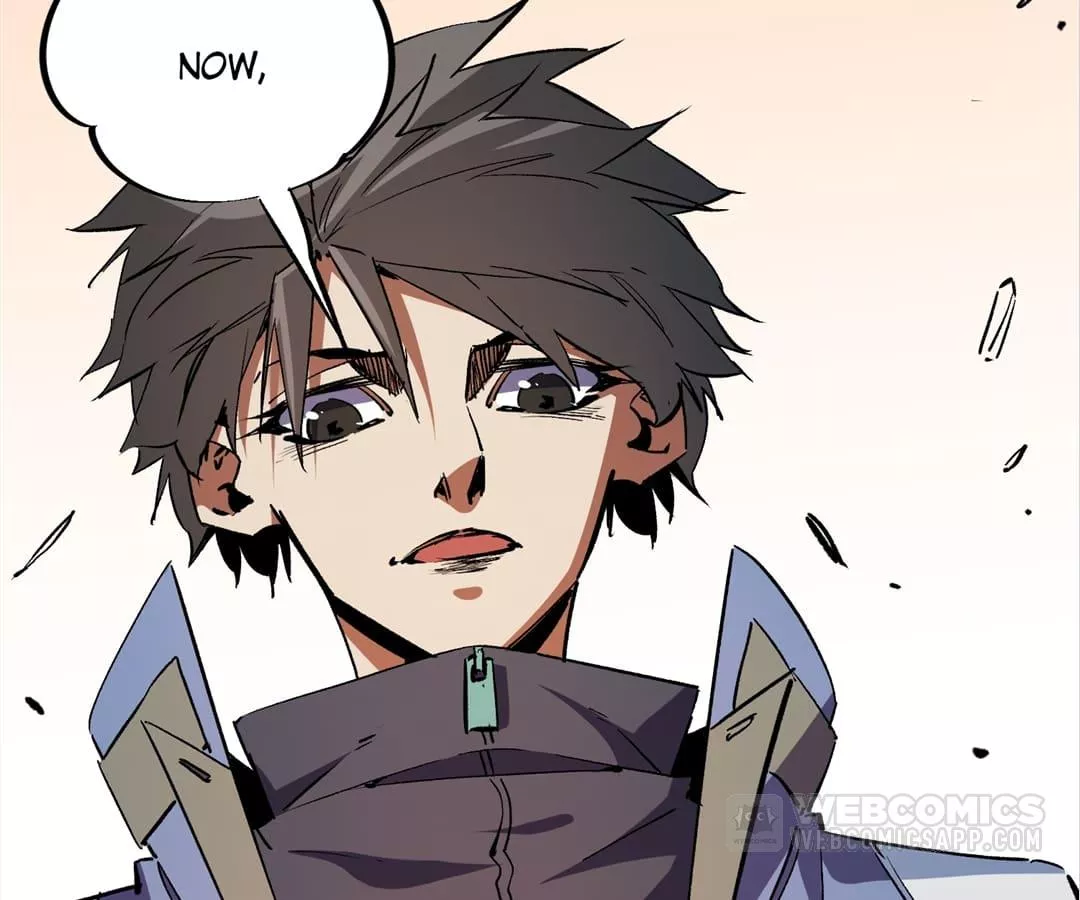 Read The Jobless Guy Who Has Come to Slay Manga Online