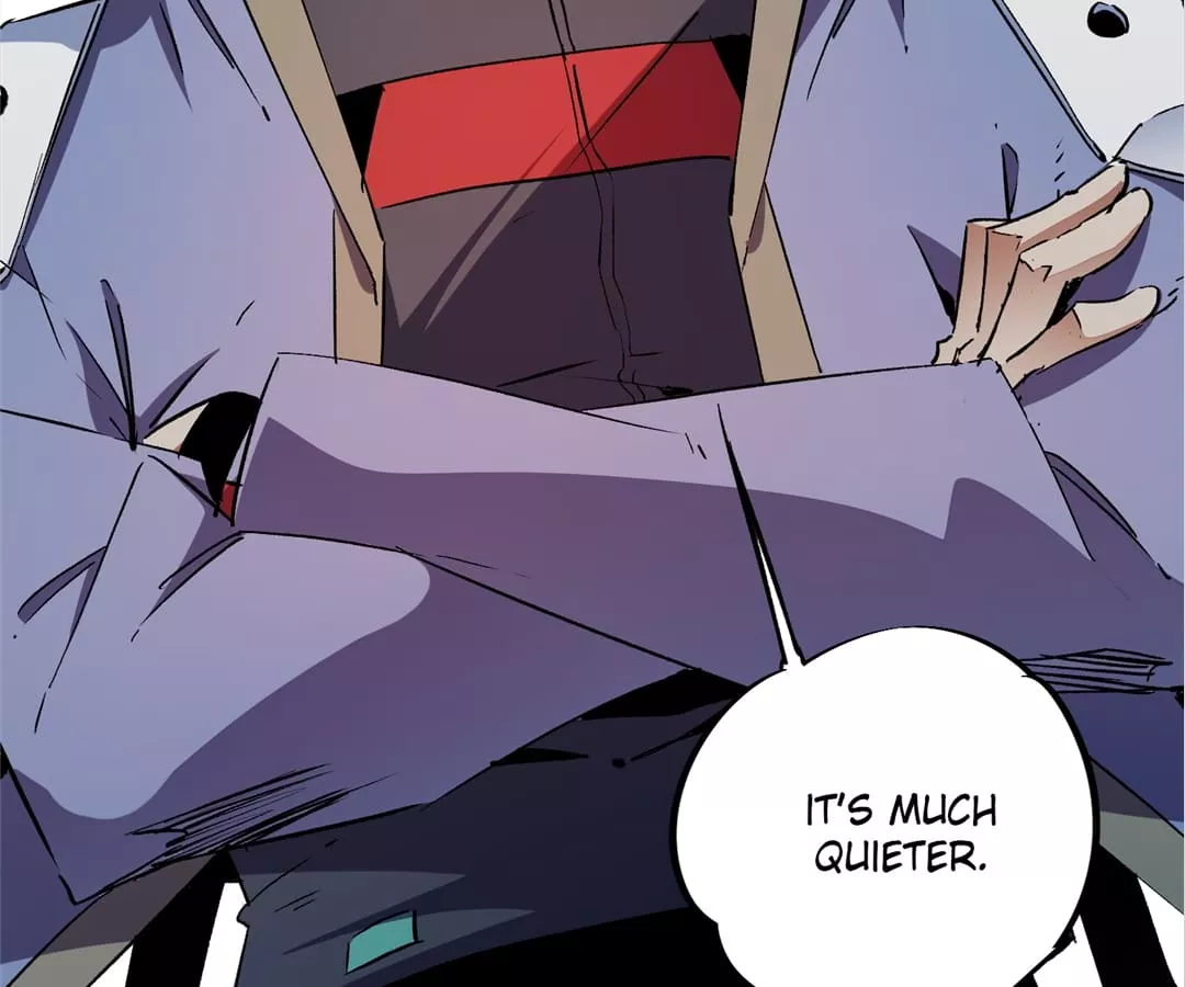 Read The Jobless Guy Who Has Come to Slay Manga Online