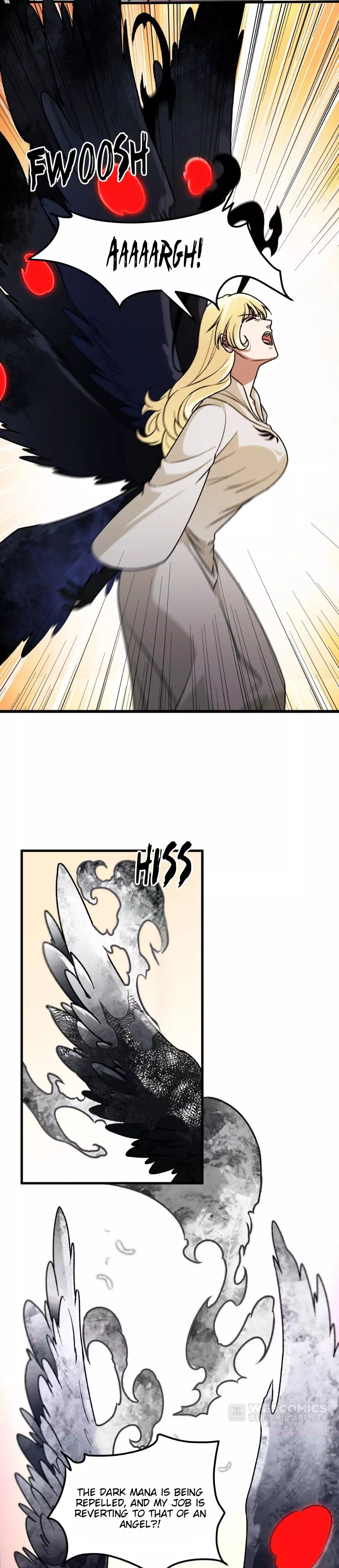 Read The Jobless Guy Who Has Come to Slay Manga Online