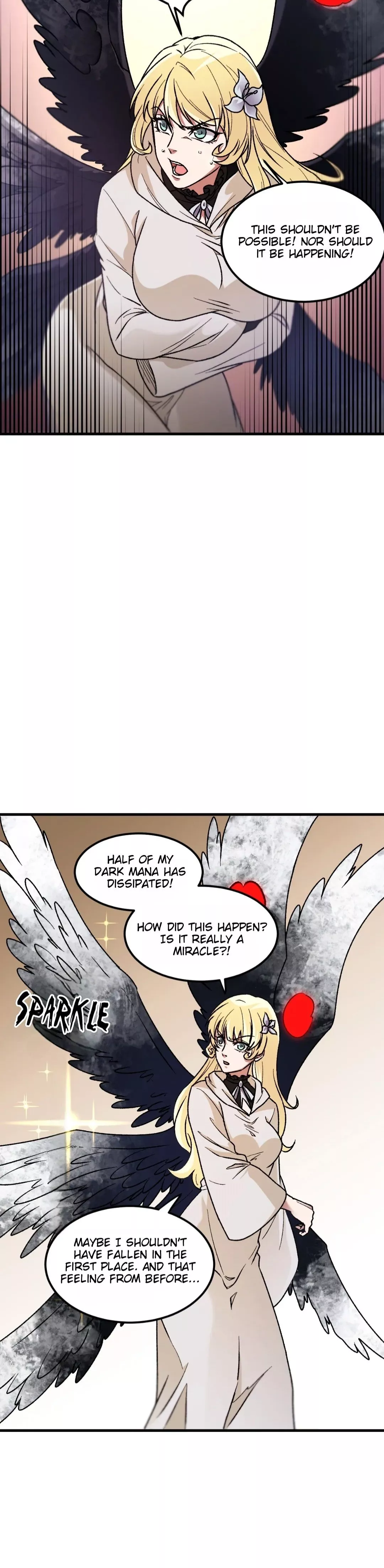 Read The Jobless Guy Who Has Come to Slay Manga Online