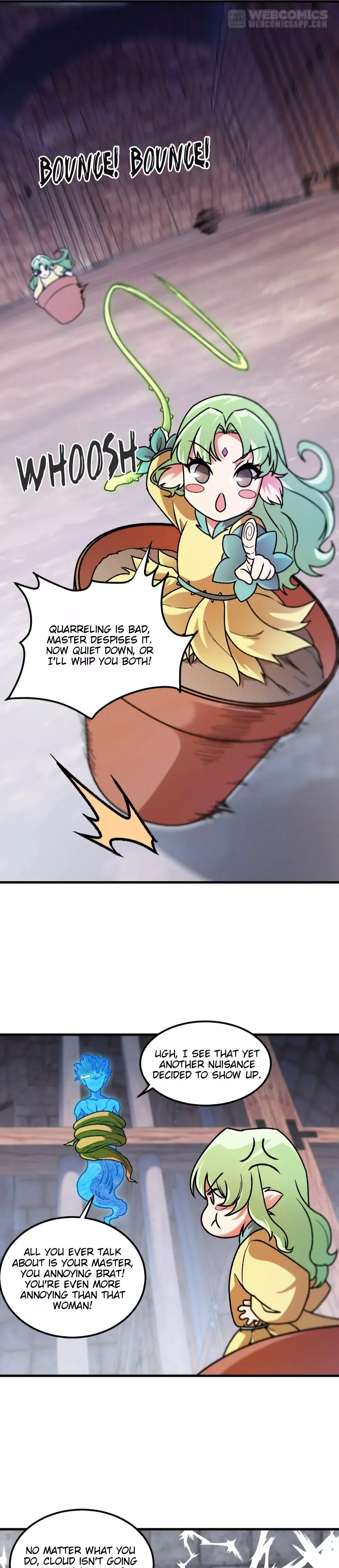 Read The Jobless Guy Who Has Come to Slay Manga Online