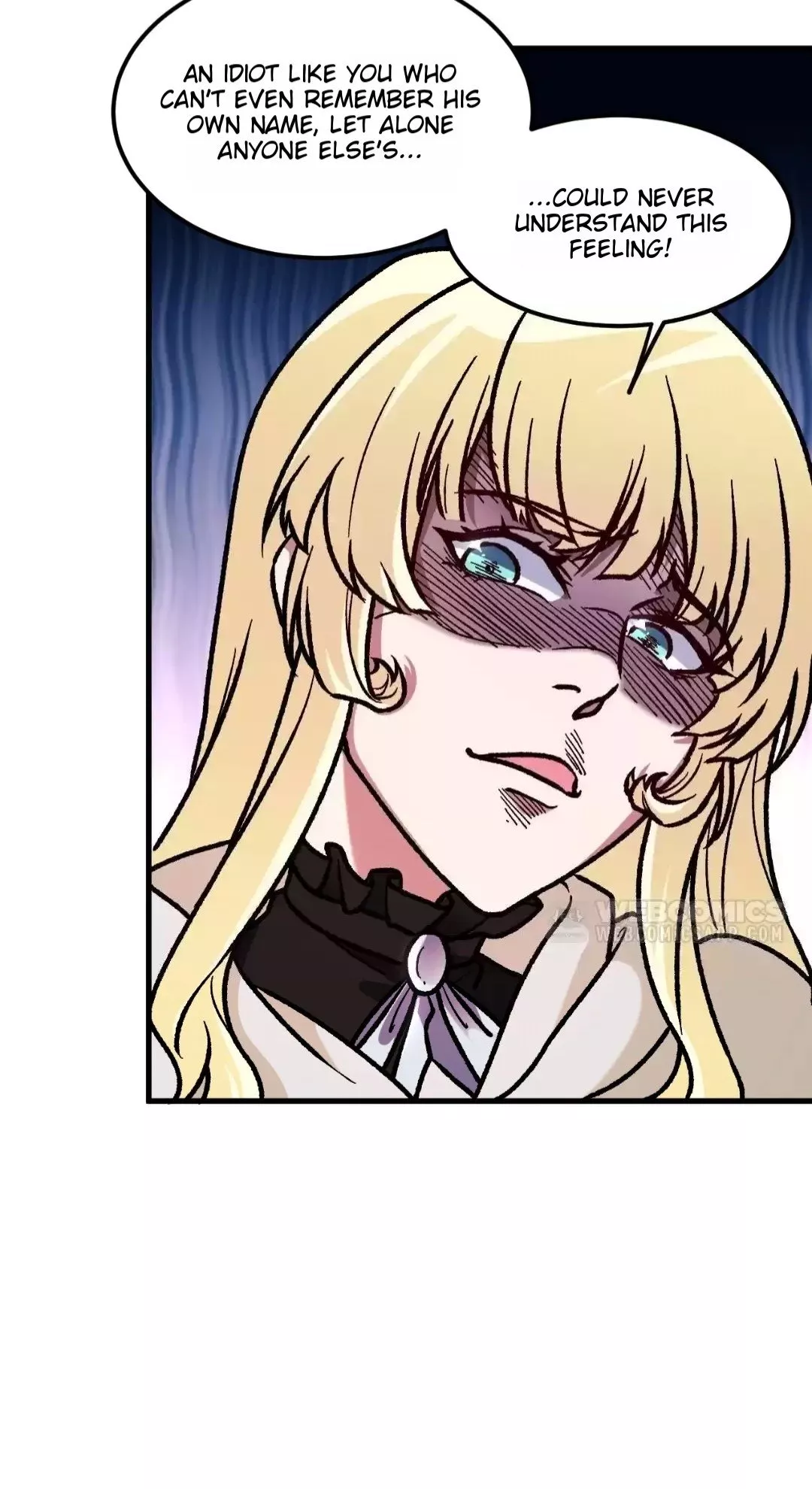Read The Jobless Guy Who Has Come to Slay Manga Online