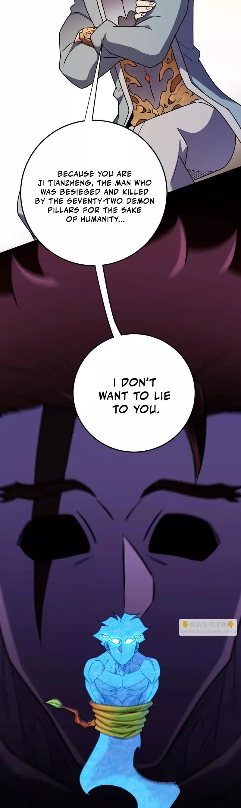 Read The Jobless Guy Who Has Come to Slay Manga Online