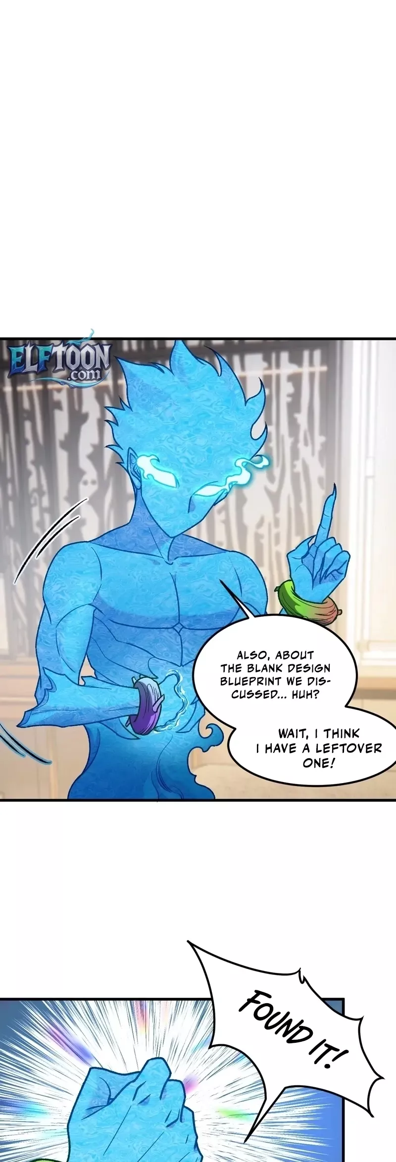 Read The Jobless Guy Who Has Come to Slay Manga Online