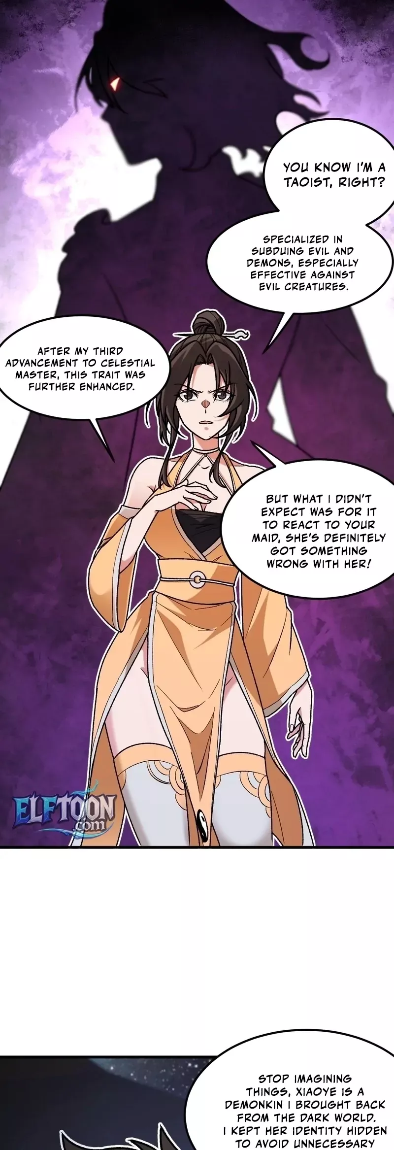 Read The Jobless Guy Who Has Come to Slay Manga Online